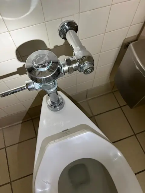 Fixture installation and repair for Pipe Repair in Voluntown